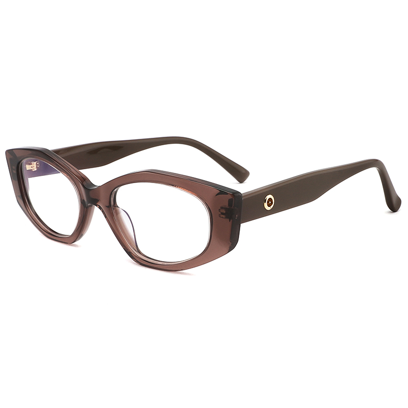 YG78039 SUNGLASSES